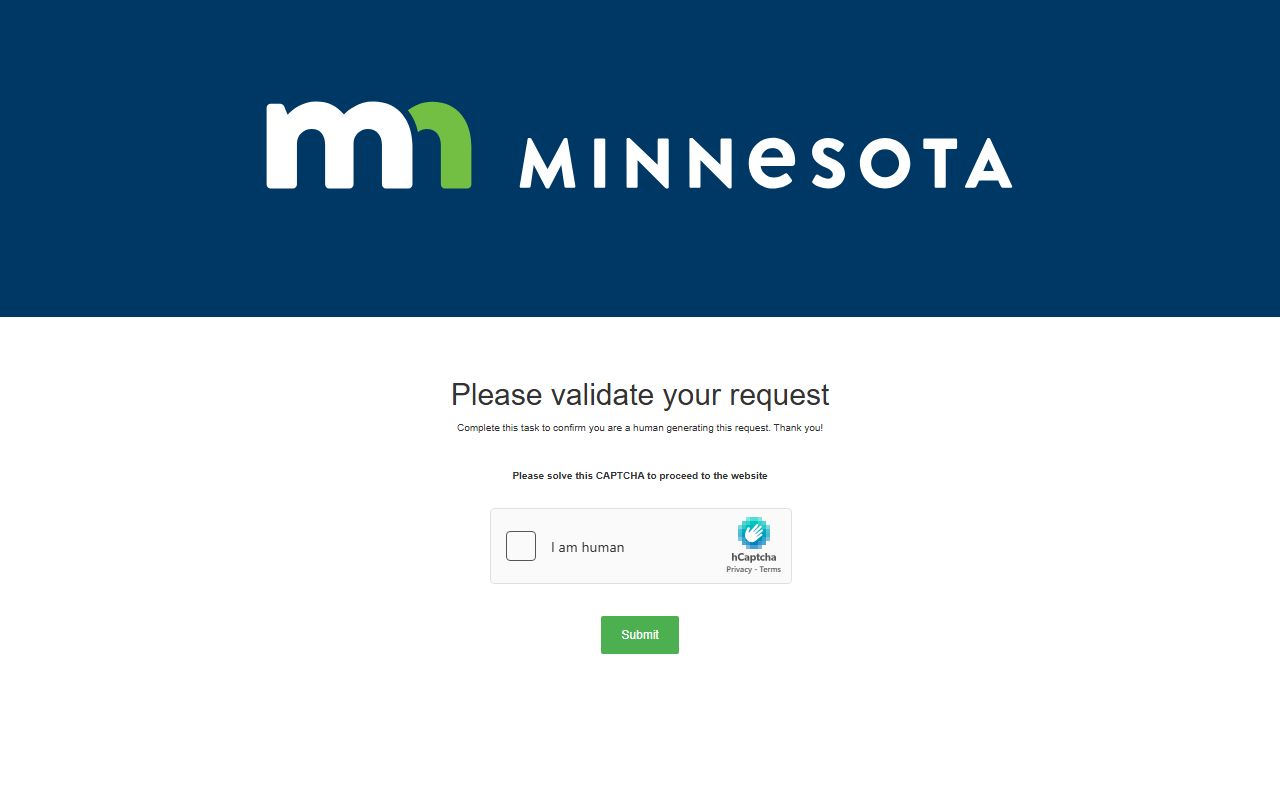Chippewa County District Court records State Law Library referral page